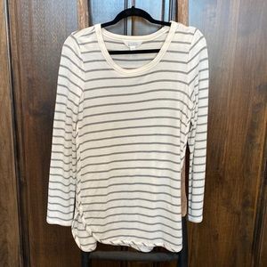 listing-status-banner